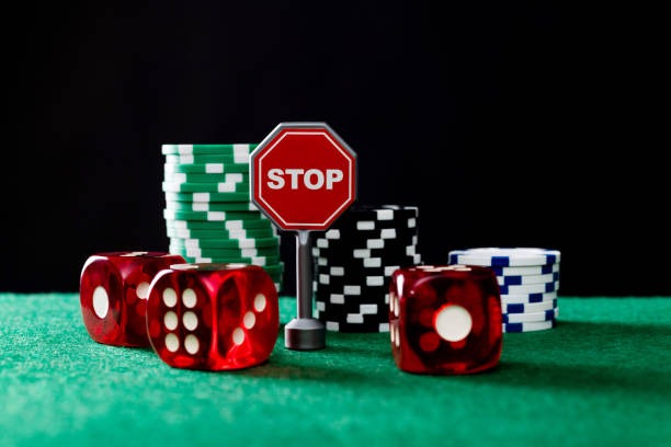 togel389 editorial visual