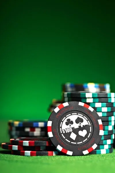 togel389 Slots