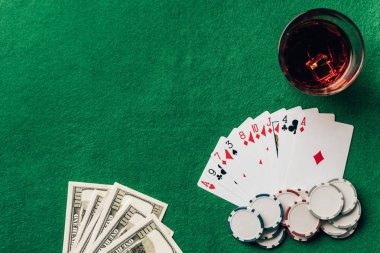 togel389 Sportsbook