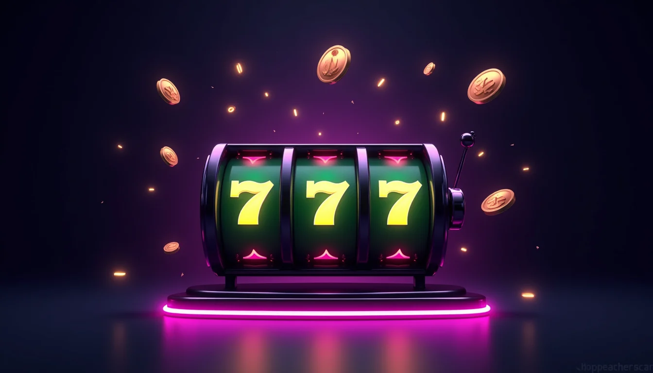 togel389 Bingo