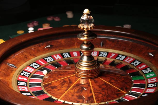 togel389 Crash Games