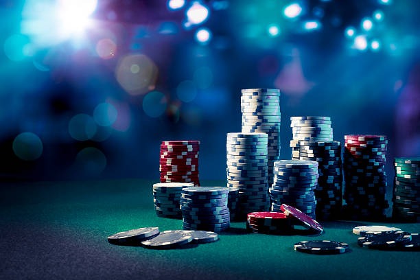 togel389 Your Data, Your Privacy, Our Priority