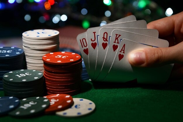 togel389 mobile gaming
