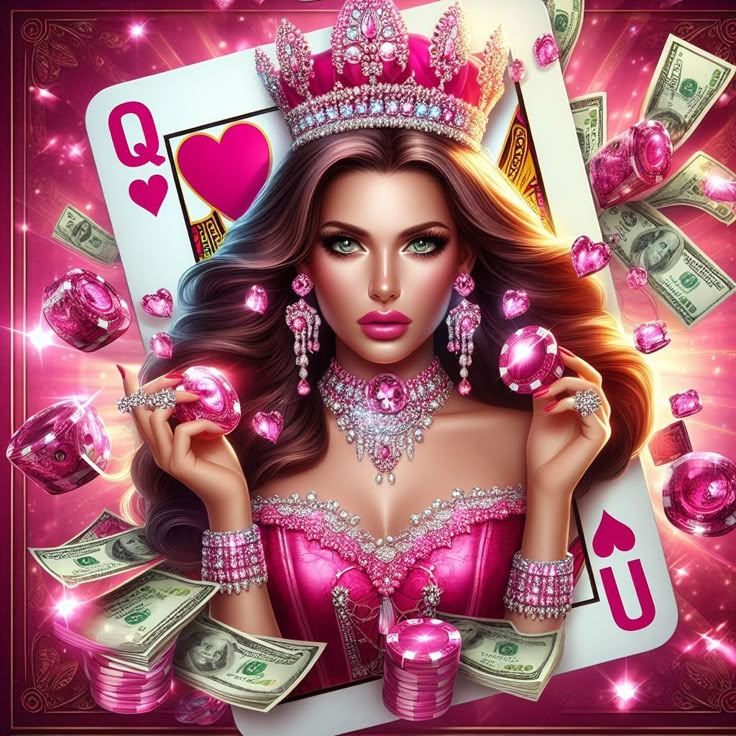 togel389 What's Inside Our Slot Lobby