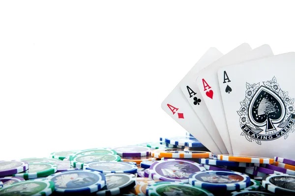 togel389 Real-time ball calls