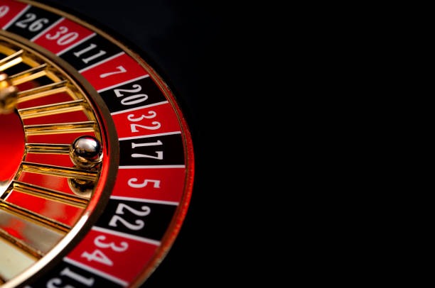 togel389 Multiple winning shapes