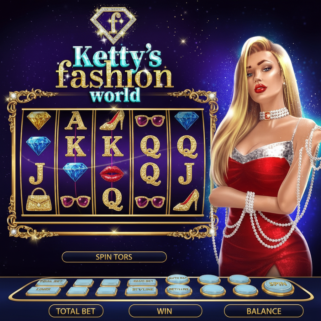togel389 Getting Started