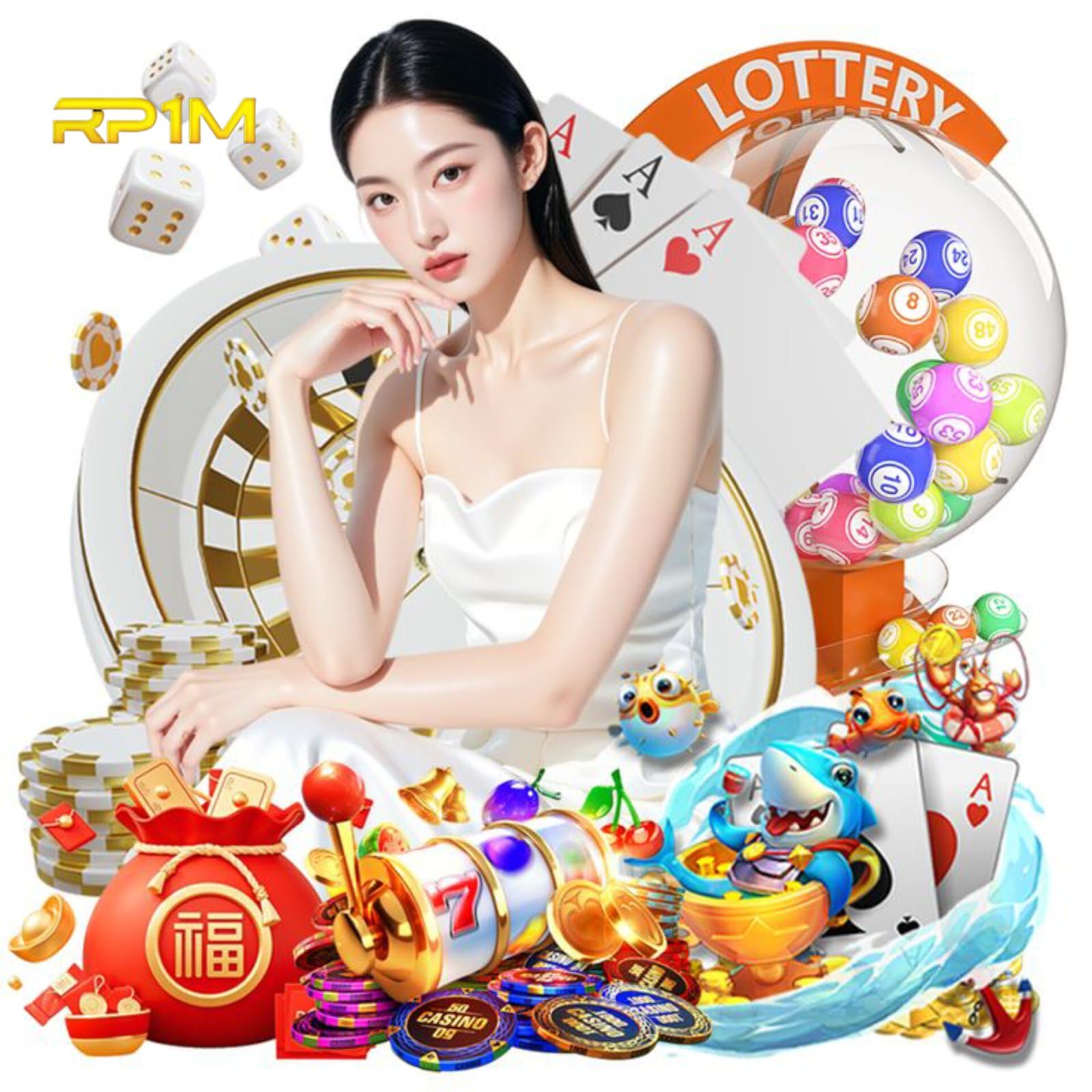 togel389 Navigating Your Games
