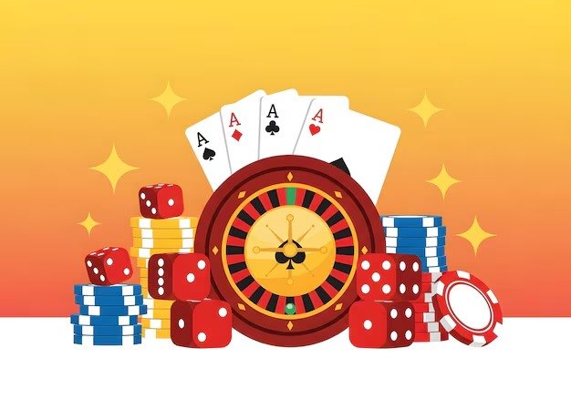 togel389 Game & Feature Help